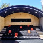 Teatro R-101