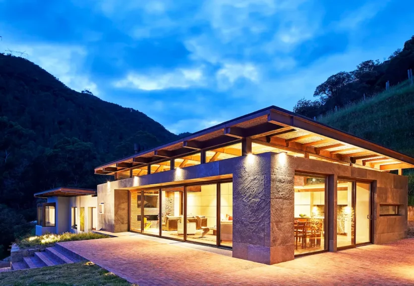 Casa Restrepo Axxis 3 (1)