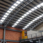 Bodega Toberín