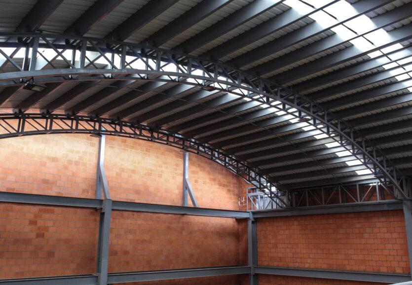 BodegaCubierta3