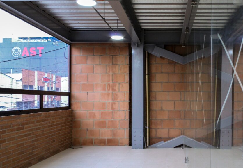BodegaInterior3