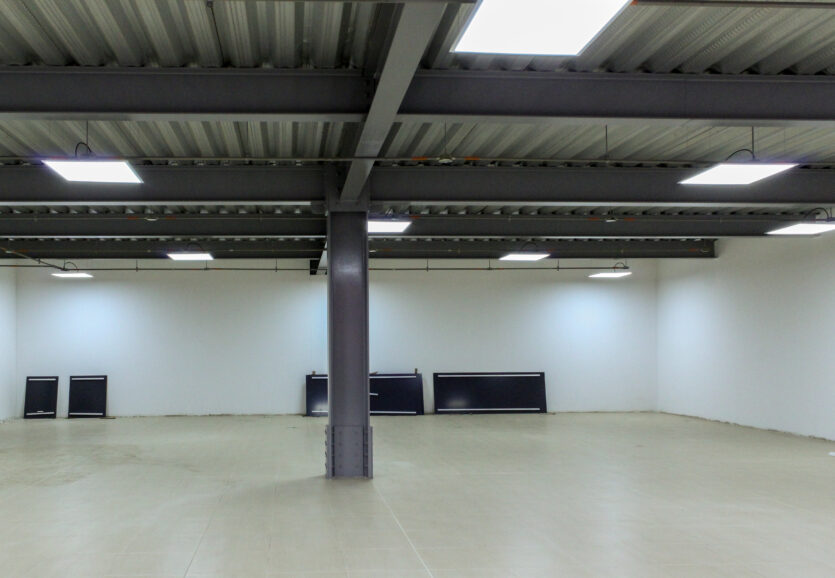 BodegaInterior4