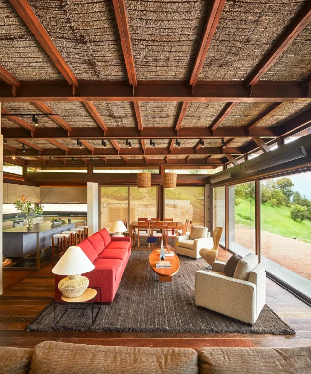 (Servicio)Casa Restrepo Axxis 1 (1)